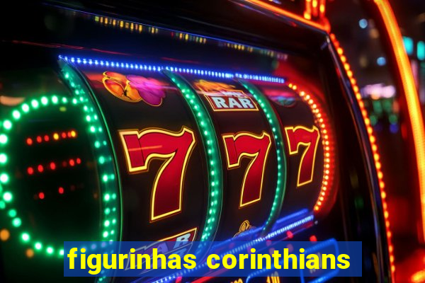 figurinhas corinthians